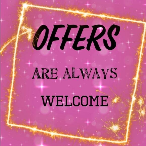 Coldwater creek white ankle pants XL summer cool white excellent condition SFPF - Picture 9 of 9